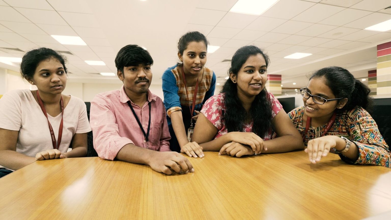 story-university-success-india