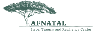 AFNATAL logo