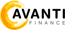 Avanti Finance Private Limited logo