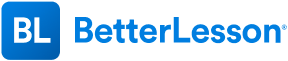 BetterLesson logo