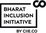 Bharat Inclusive Technologies Seed Holdings Limited logo