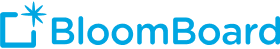 BloomBoard logo