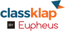 ClassKlap Private Limited logo