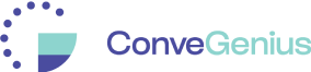 ConveGenius Edu Solutions Private Limited logo