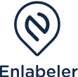 Enlabeler (Pty) Ltd logo