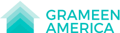 Grameen America logo