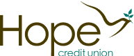 Hope Enterprise Corporation logo