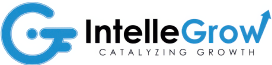 Intellegrow logo