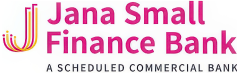 Janalakshmi Financial Services logo