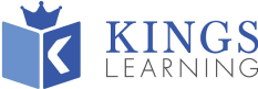 Kings Learning Private Limited logo