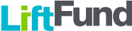 LiftFund logo