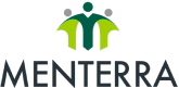 Menterra Social Impact Fund I logo