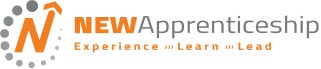 NEW Apprenticeship logo