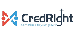 CredRight logo