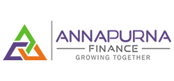 Annapurna Finance Private Limited logo