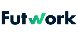 Futwork logo