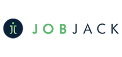 JOBJACK logo